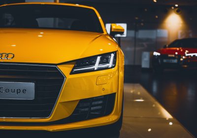 Amanet autoturisme Bucuresti solutia financiara salvatoare