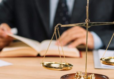 Solutii legale pentru dezbaterea unei mosteniri