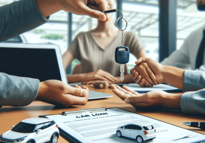 Împrumut pentru vacanță de la IFN – este o opțiune viabilă?