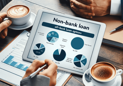 Imprumuturi personale de la institutiile financiare