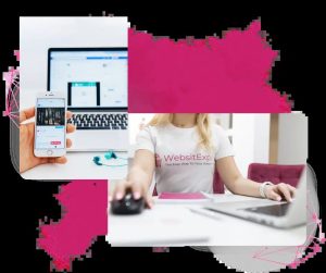 websitexpo.com 5